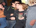 images/38 Jahre/IMG_9046.jpg
